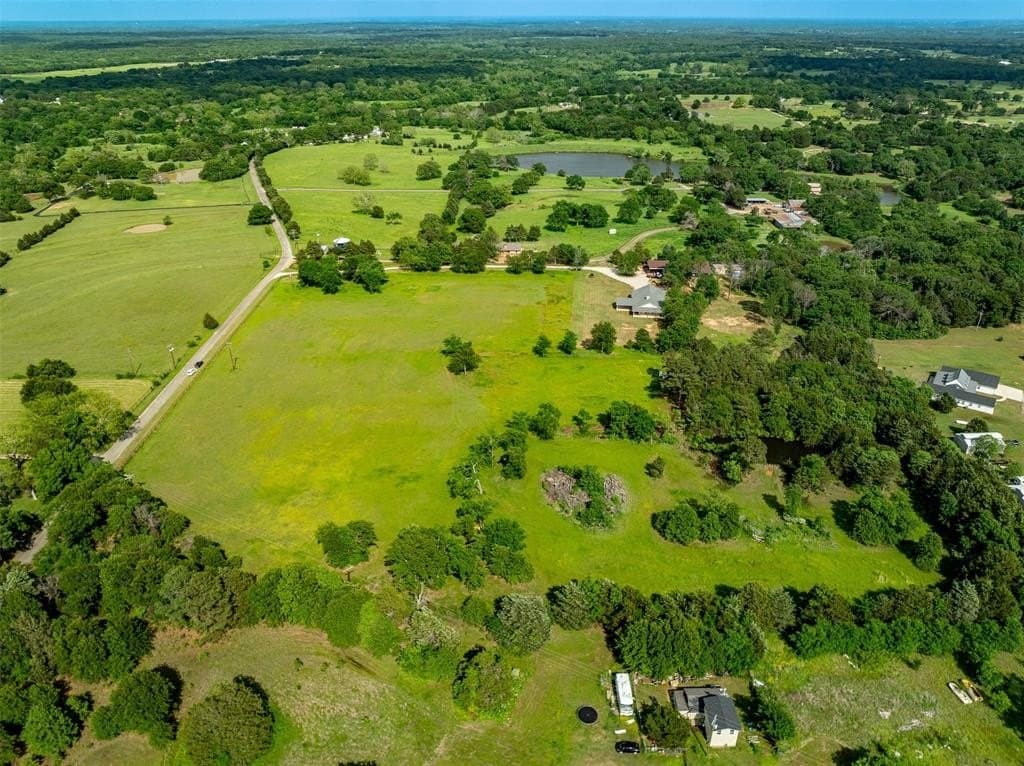 5 acres in Grayson County - photo 8