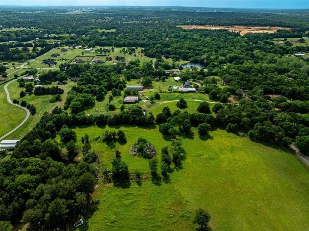 5 acres in Grayson County - photo 4