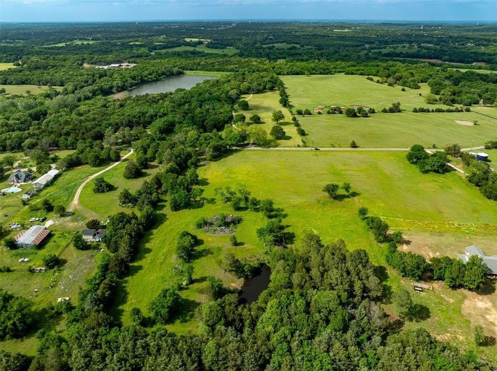 5 acres in Grayson County - photo 6