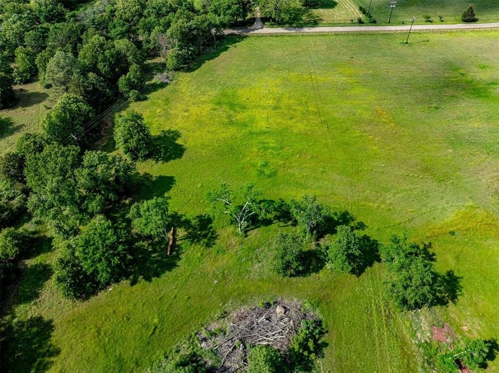 5 acres in Grayson County - photo 10