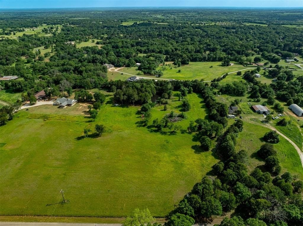 5 acres in Grayson County - photo 2