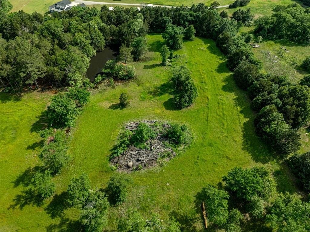 5 acres in Grayson County - photo 9