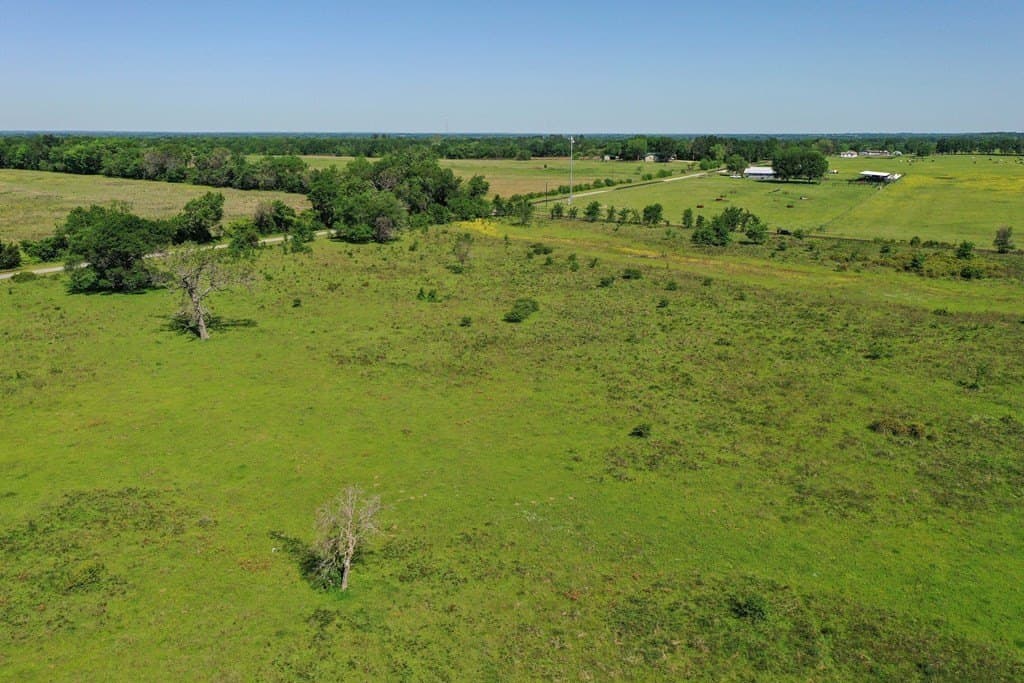 50 acres in Van Zandt County - photo 25