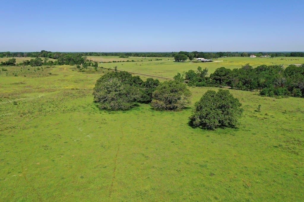 50 acres in Van Zandt County - photo 15