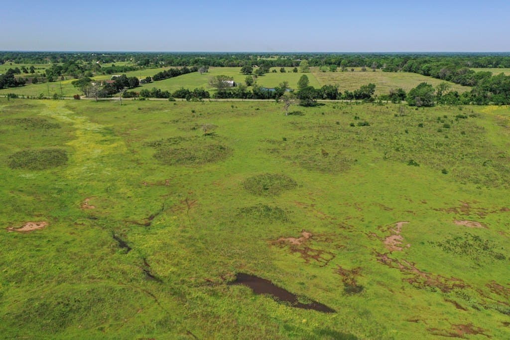 50 acres in Van Zandt County - photo 24
