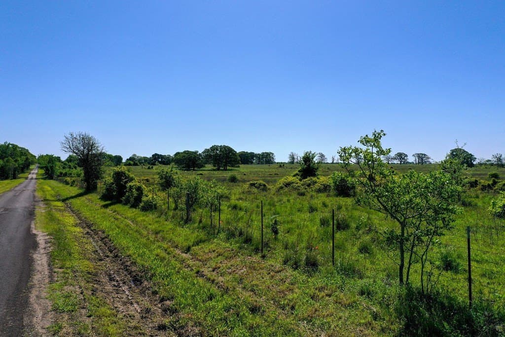 50 acres in Van Zandt County - photo 10