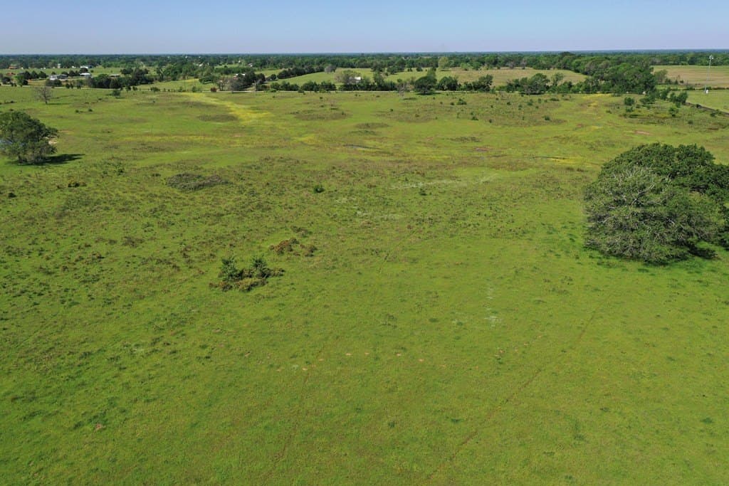 50 acres in Van Zandt County - photo 23