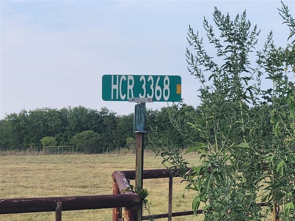 10.1 acres in Hill County - photo 4
