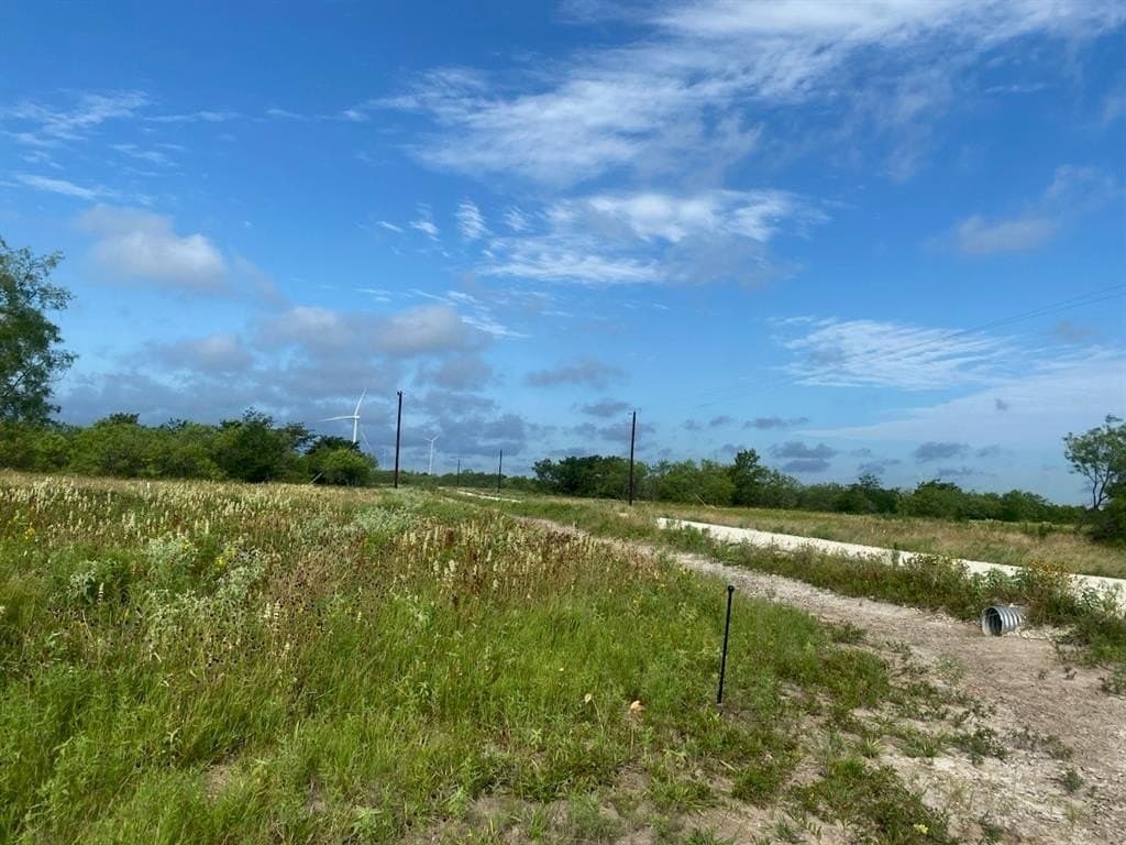 10.1 acres in Hill County - photo 2