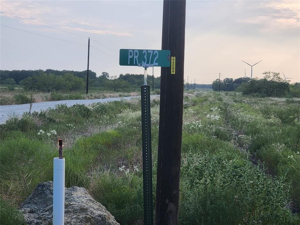 10.1 acres in Hill County - photo 9
