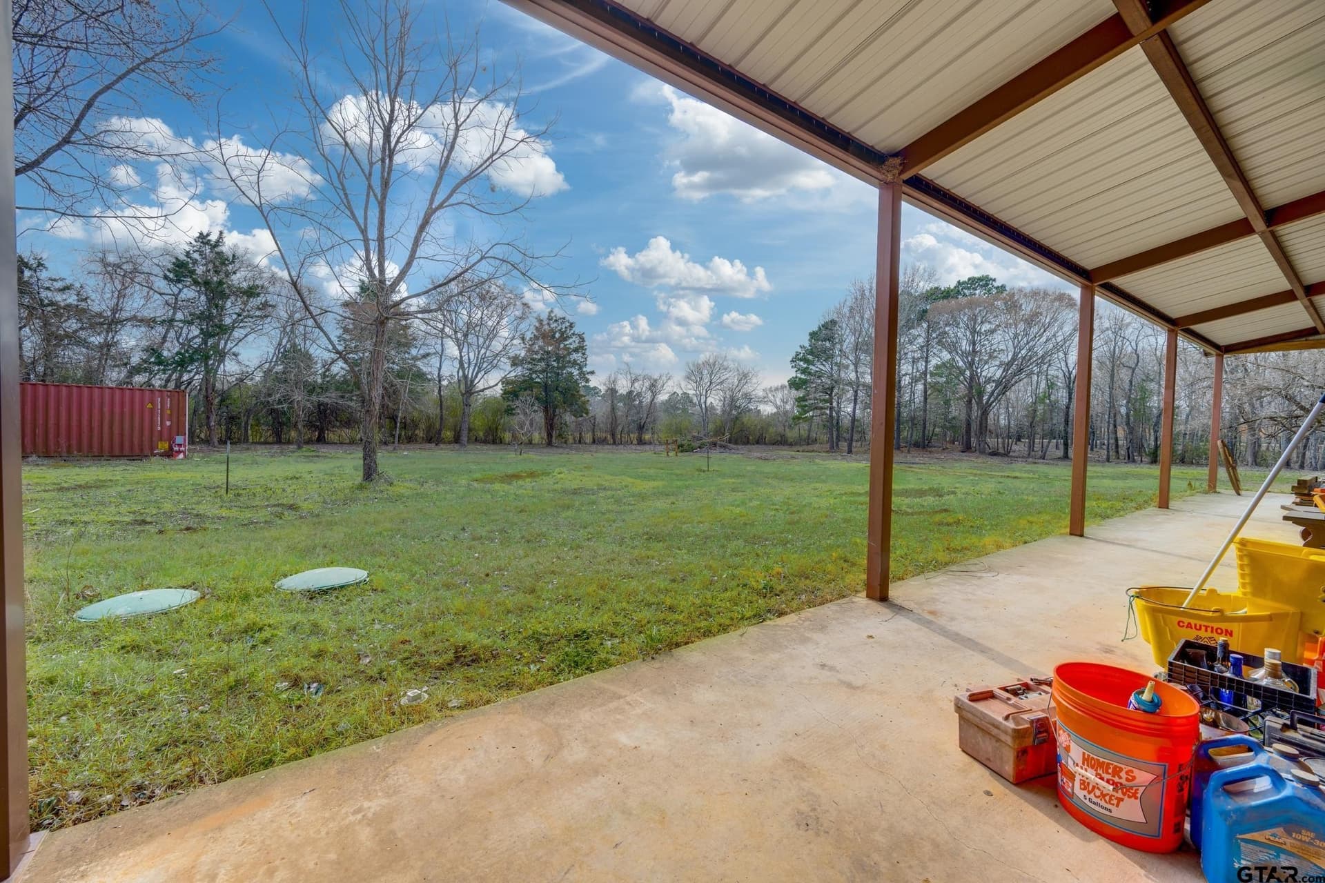 10 acres in Smith County - photo 34