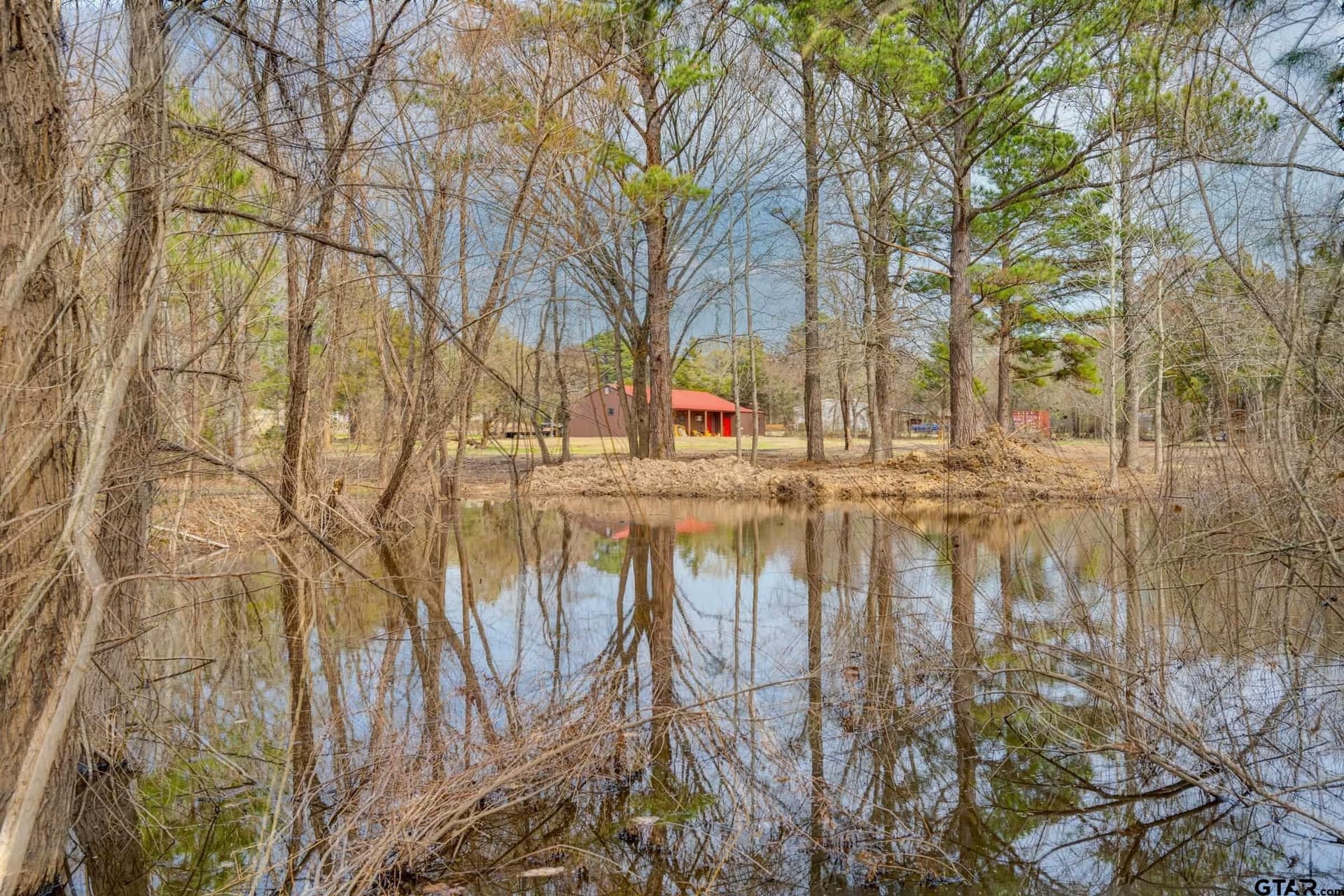 10 acres in Smith County - photo 37