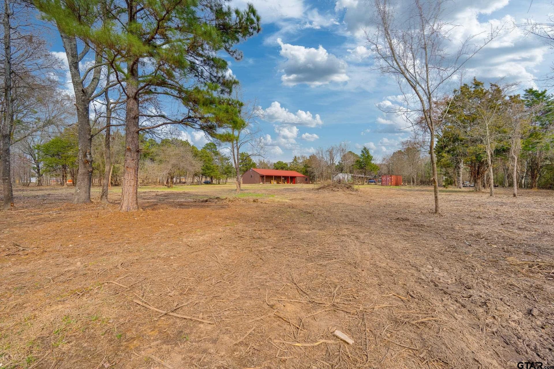 10 acres in Smith County - photo 39