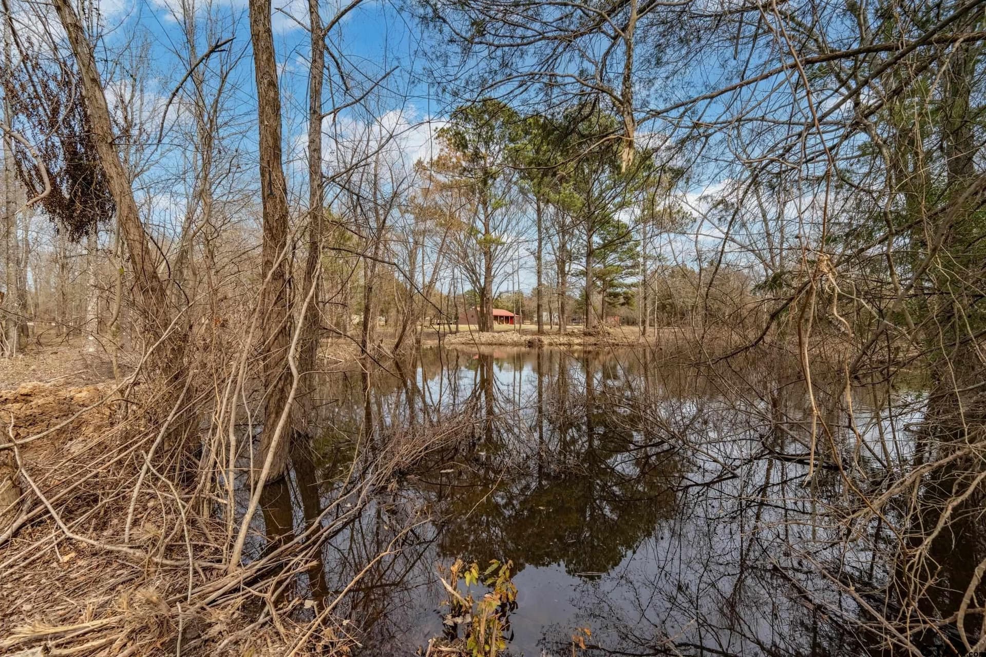 10 acres in Smith County - photo 38