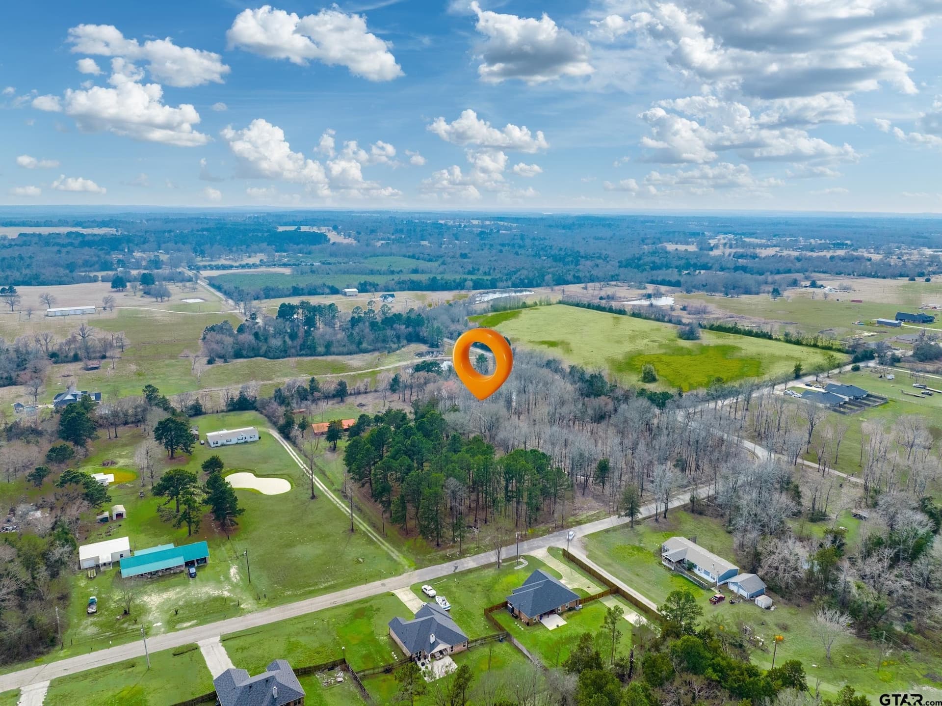 10 acres in Smith County - photo 47