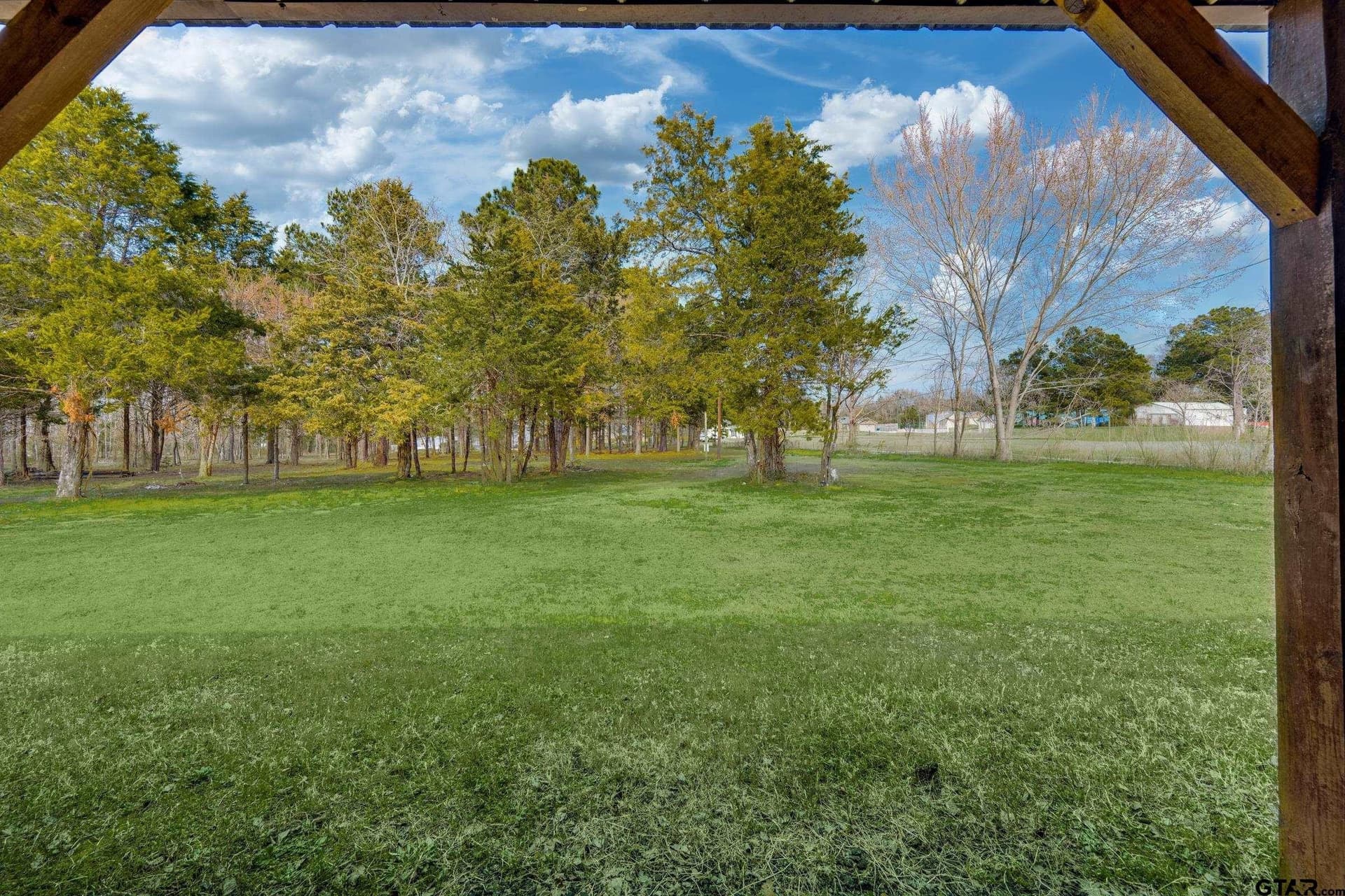 10 acres in Smith County - photo 7