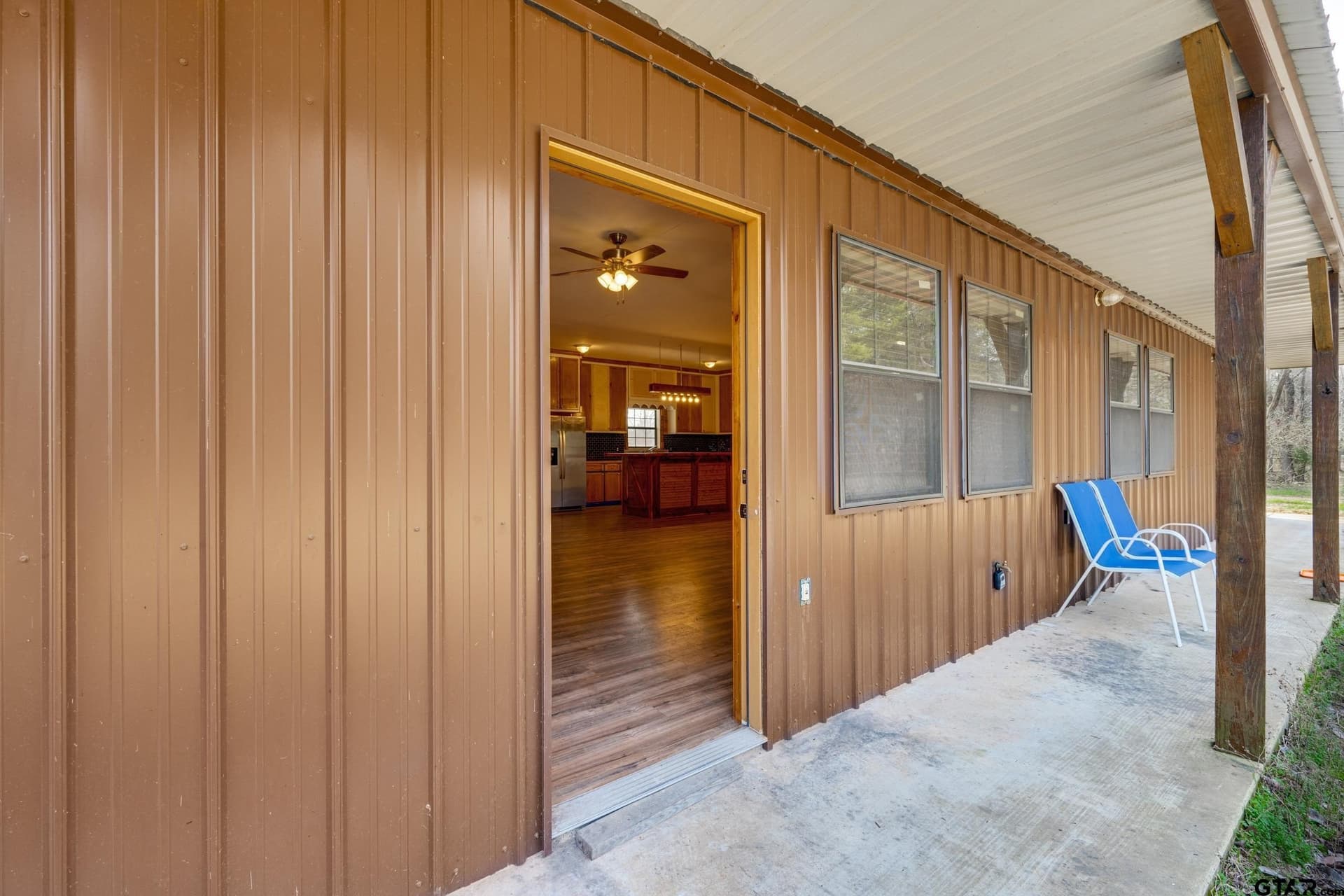 10 acres in Smith County - photo 8