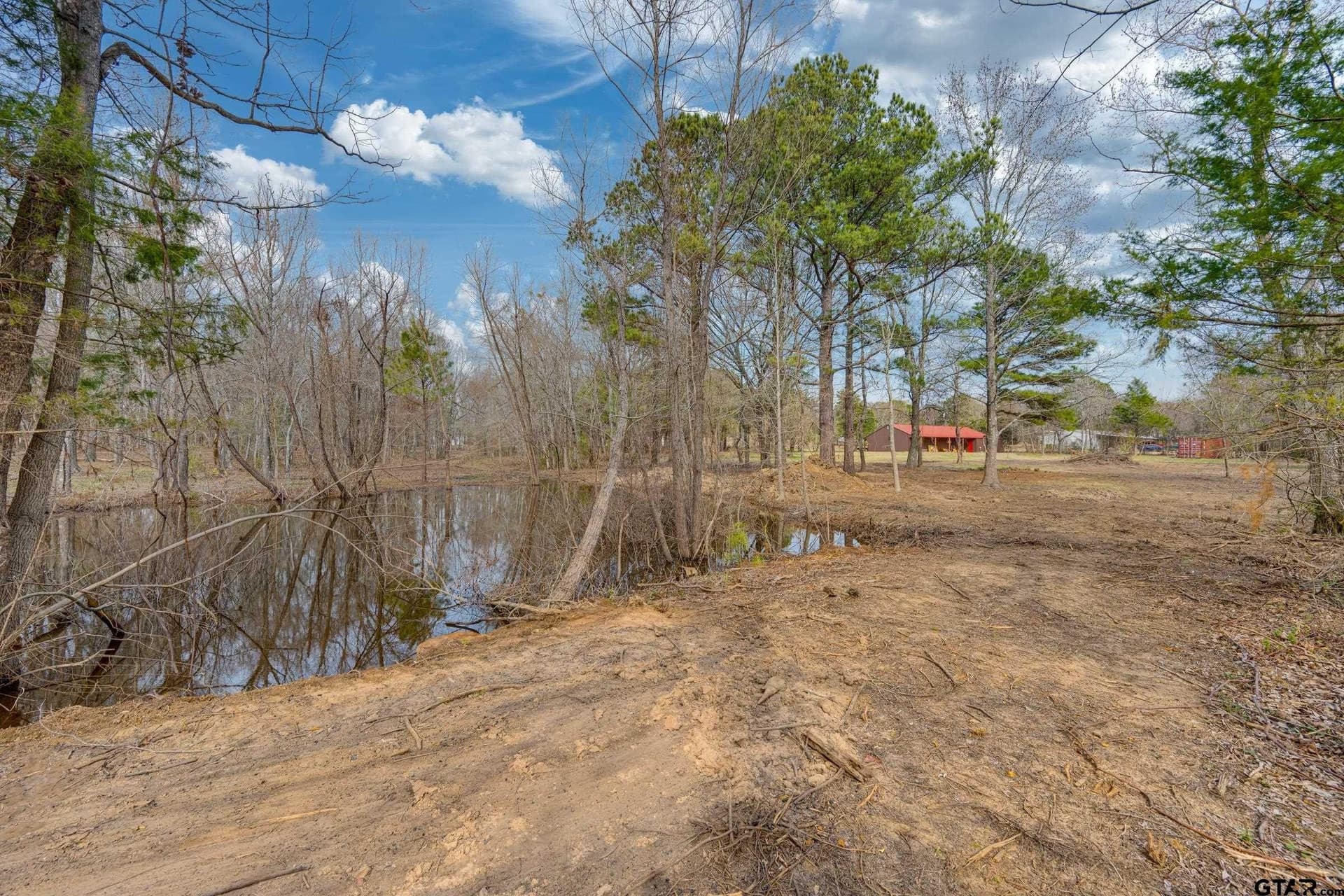 10 acres in Smith County - photo 45