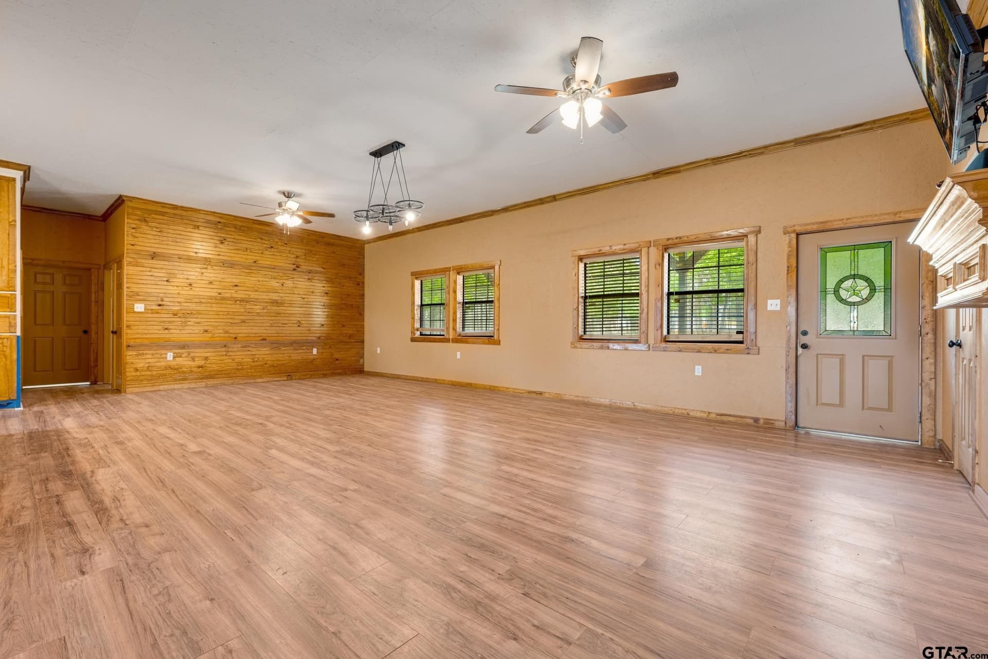10 acres in Smith County - photo 12