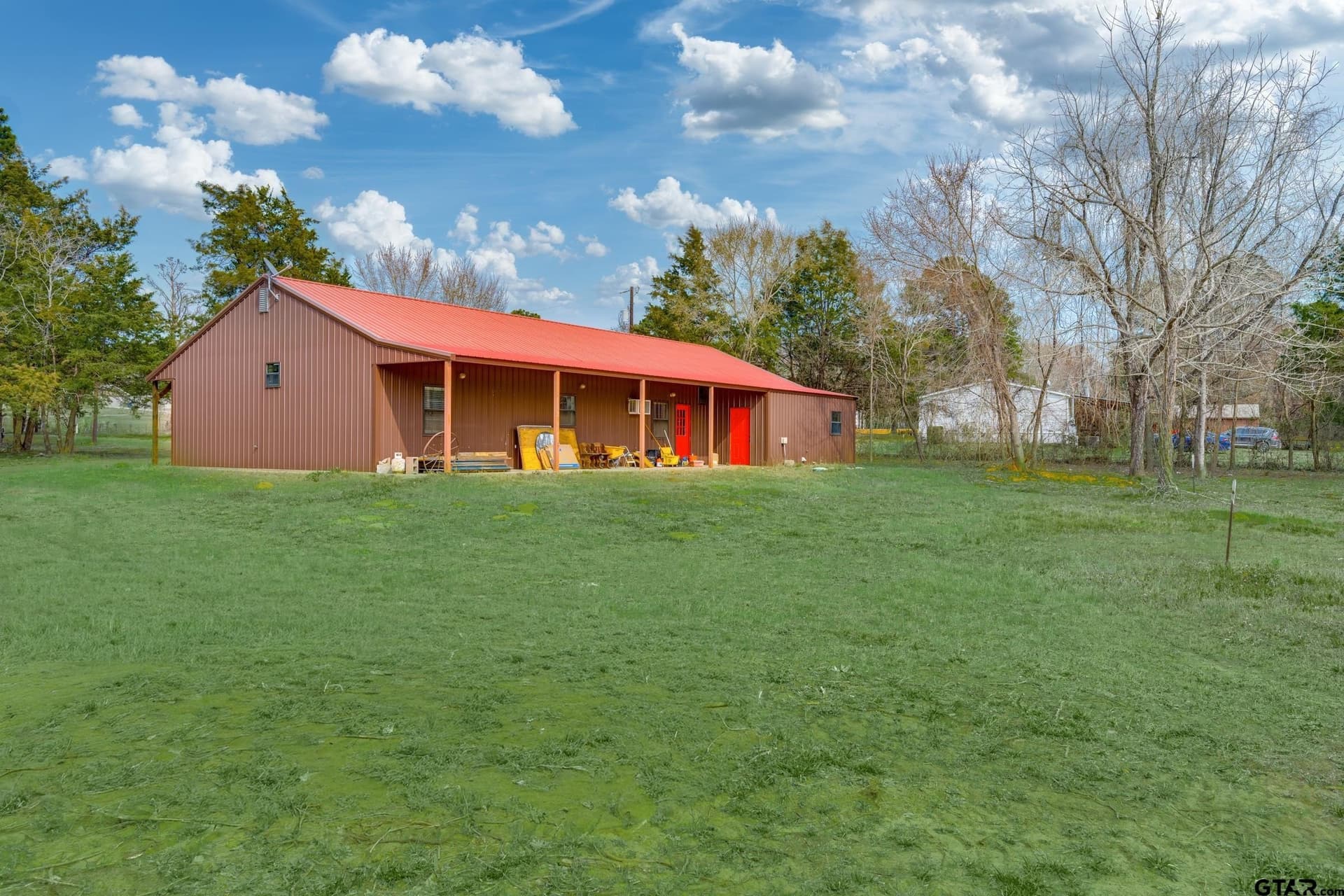 10 acres in Smith County - photo 36
