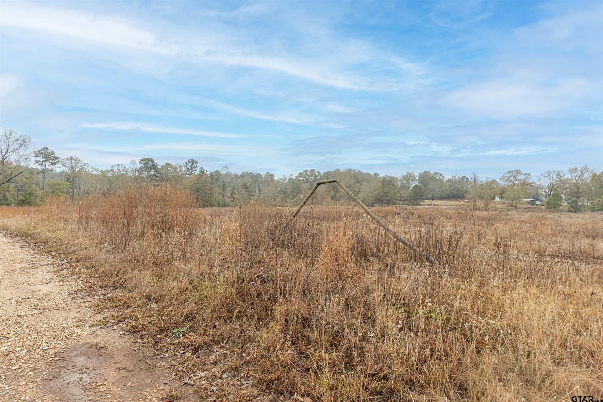 12.65 acres in Rusk County - photo 7