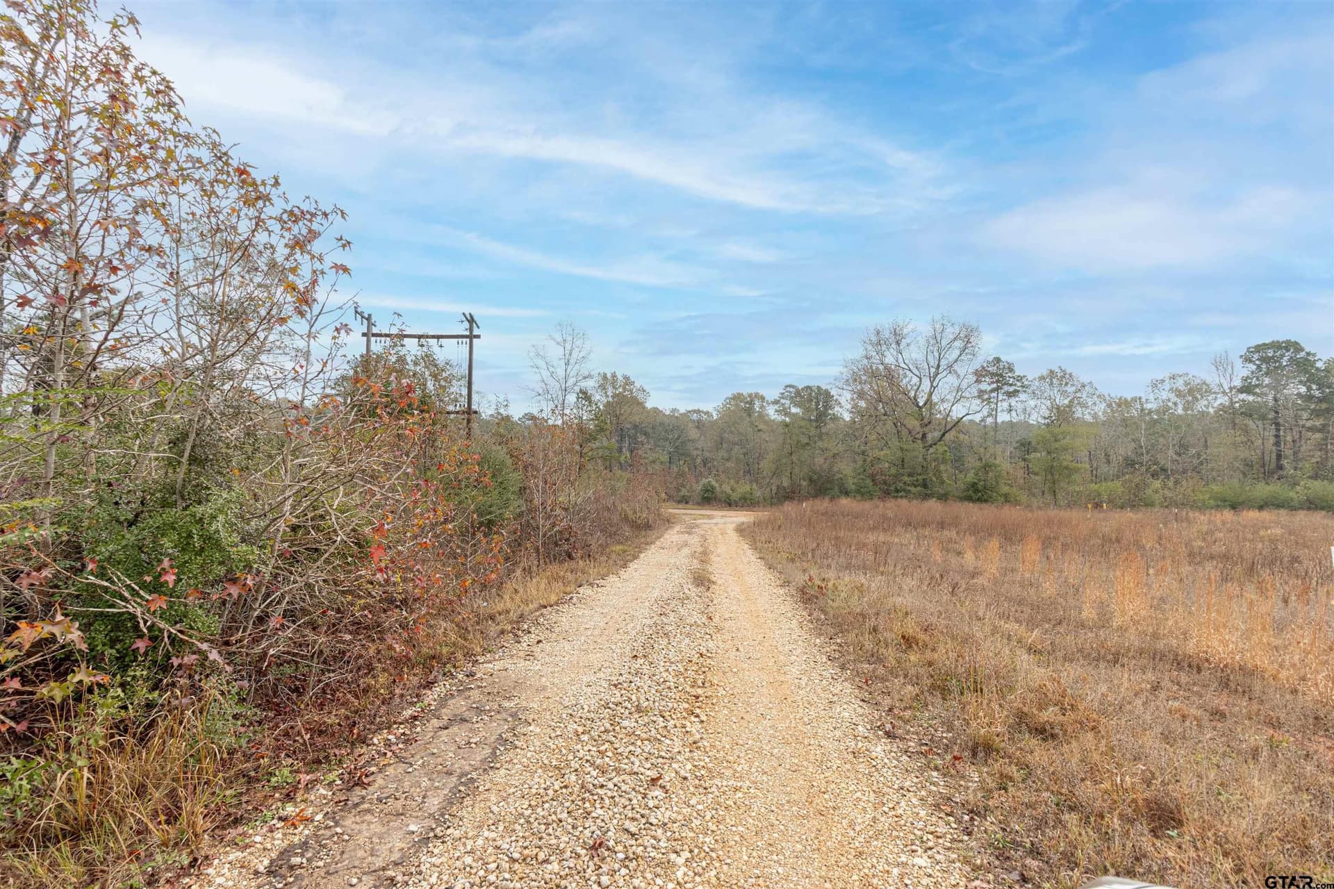 12.65 acres in Rusk County - photo 9