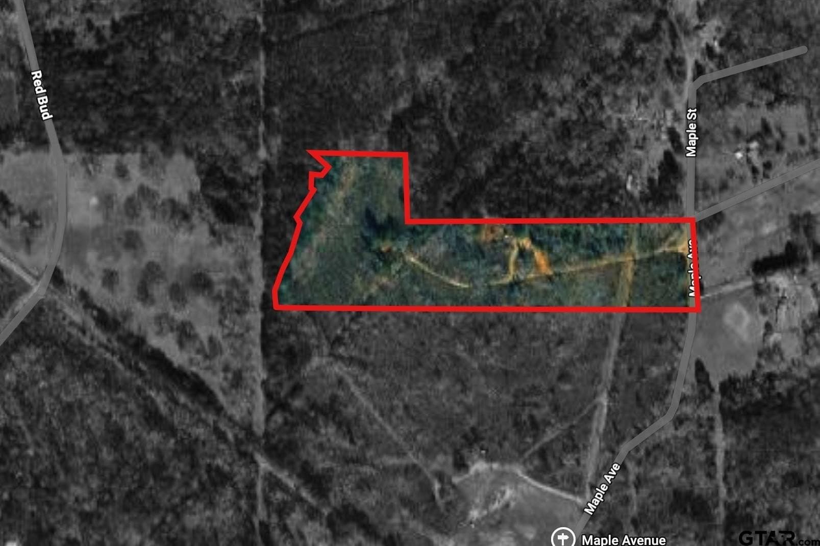 12.65 acres in Rusk County - photo 10