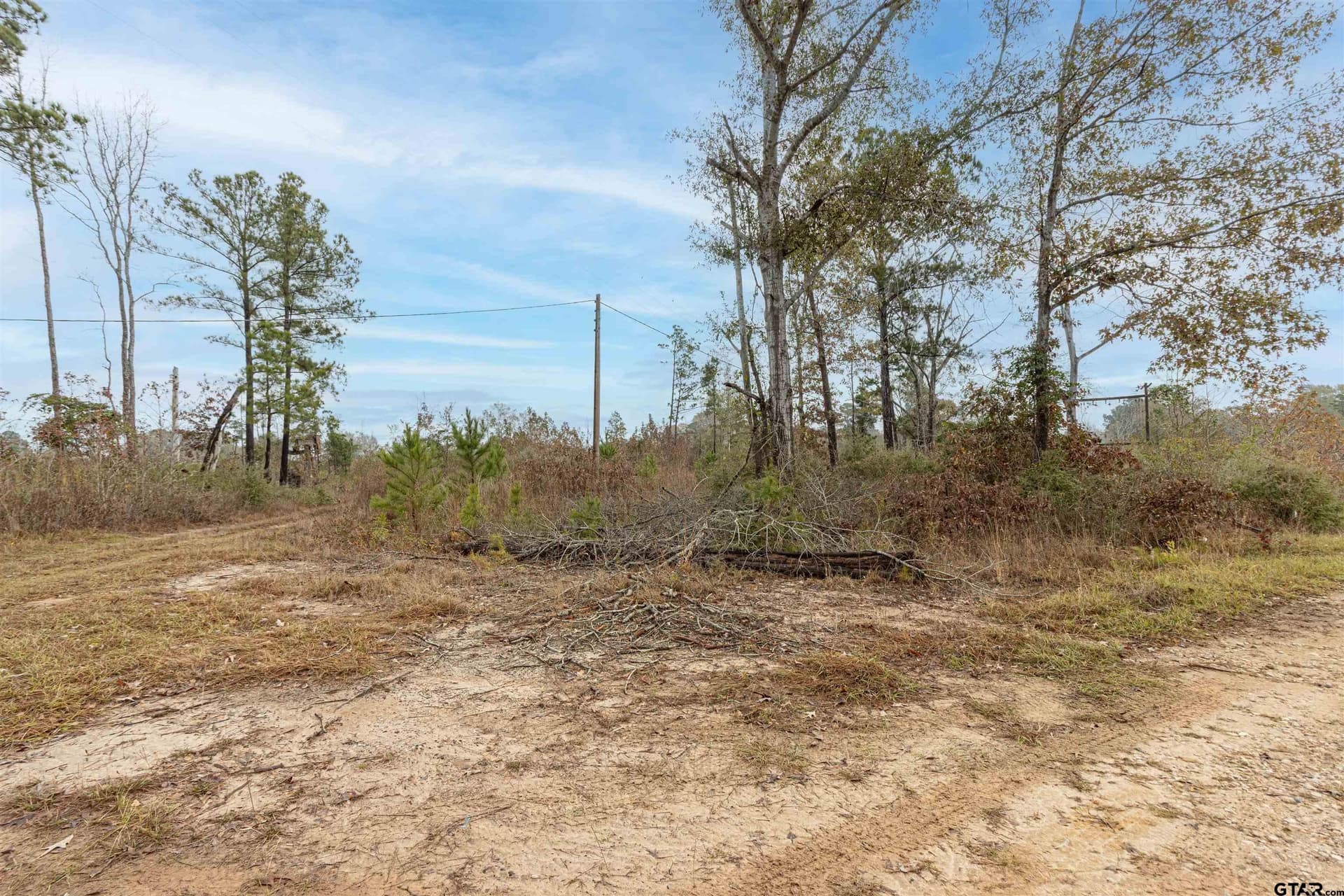 12.65 acres in Rusk County - photo 8