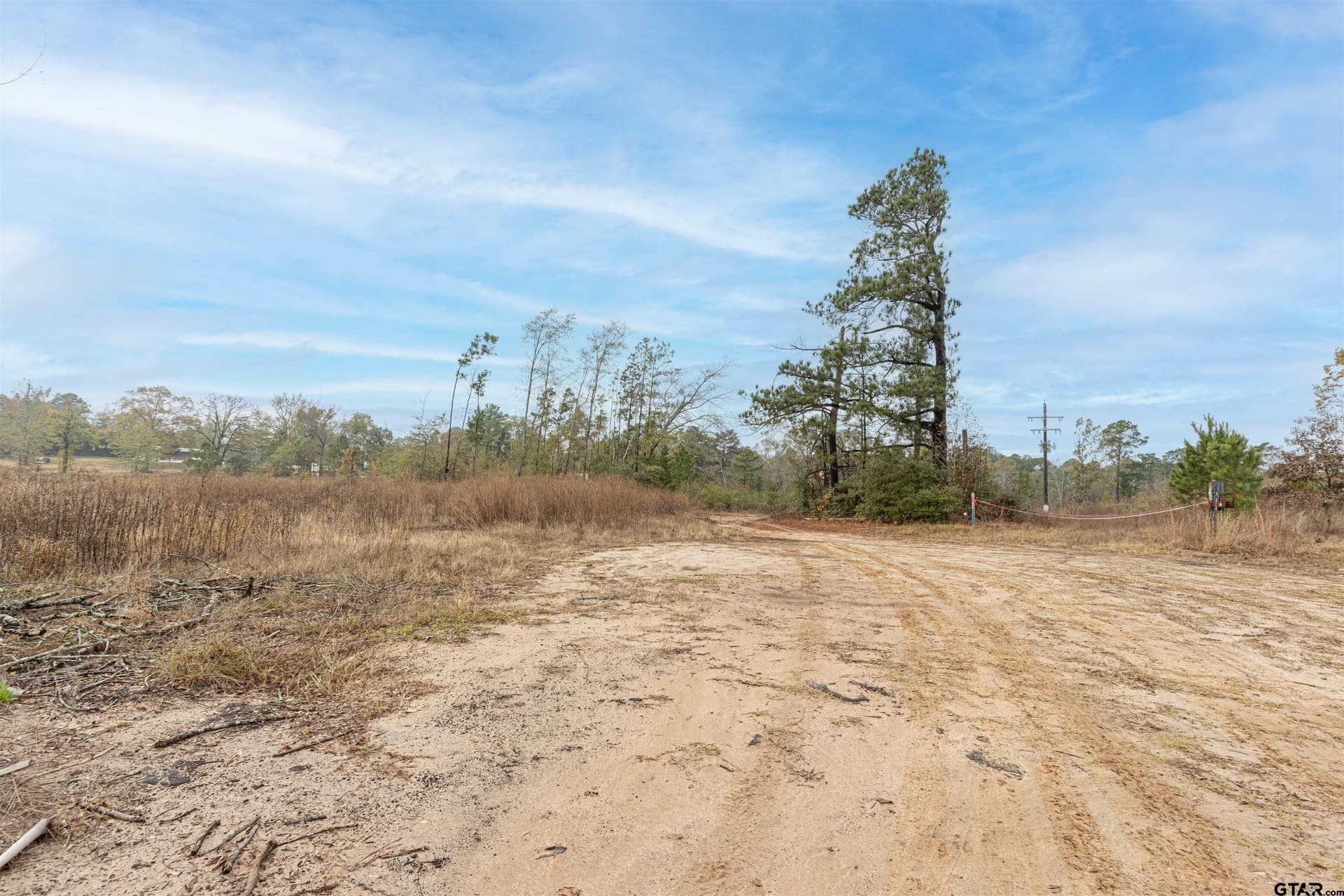 12.65 acres in Rusk County - photo 5