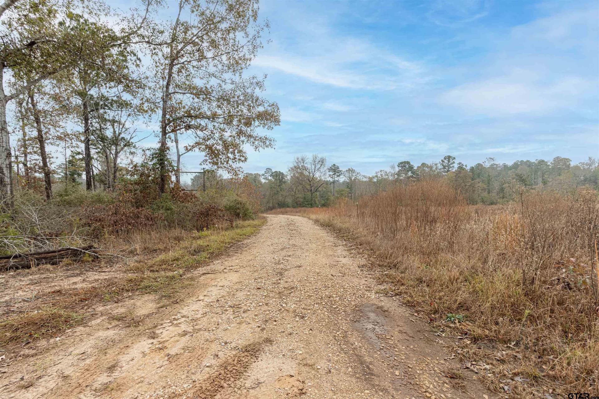 12.65 acres in Rusk County - photo 6