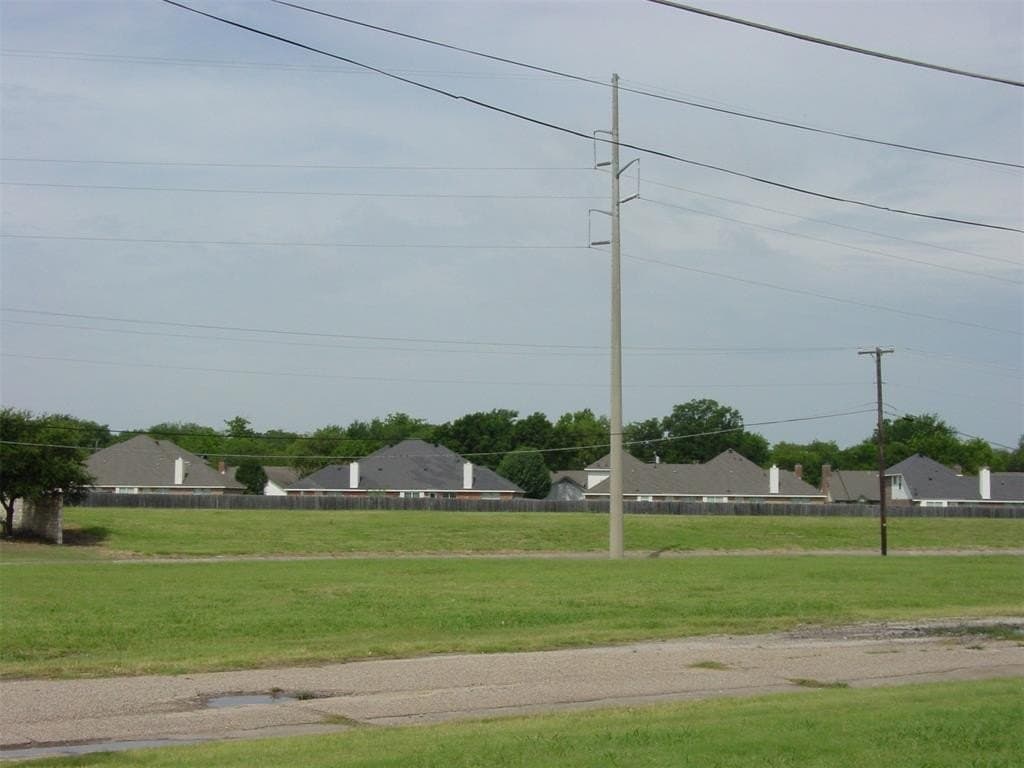 2.02 acres in Dallas County - photo 3