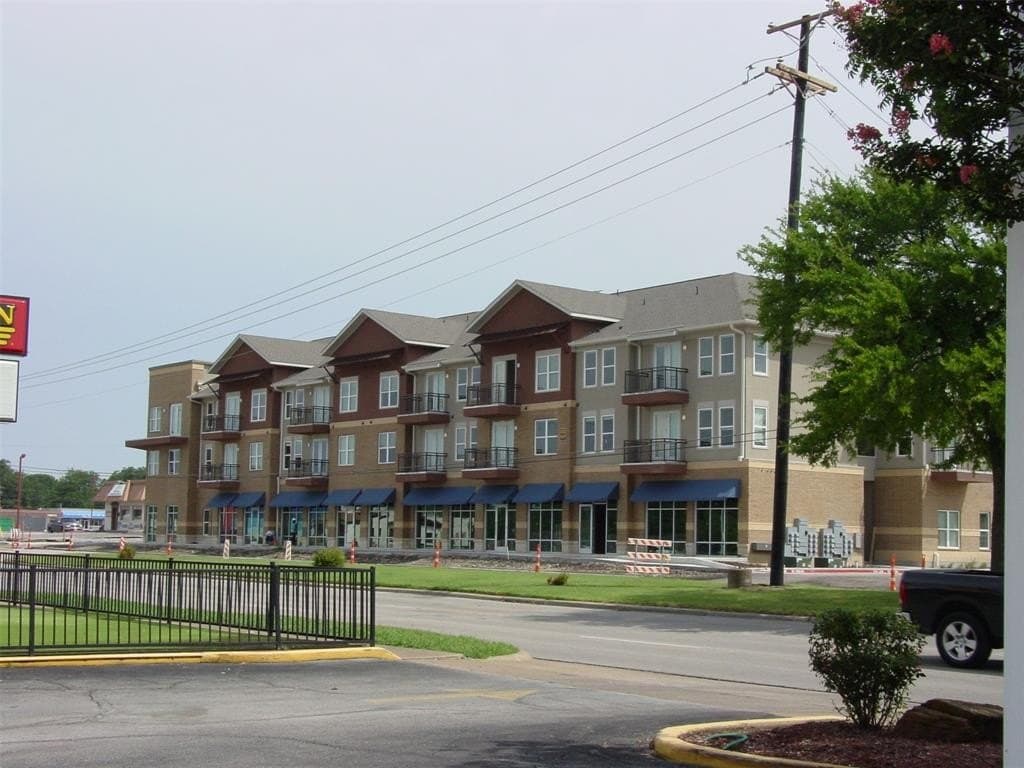 2.02 acres in Dallas County - photo 6