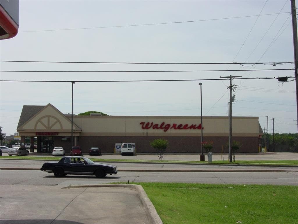 2.02 acres in Dallas County - photo 7