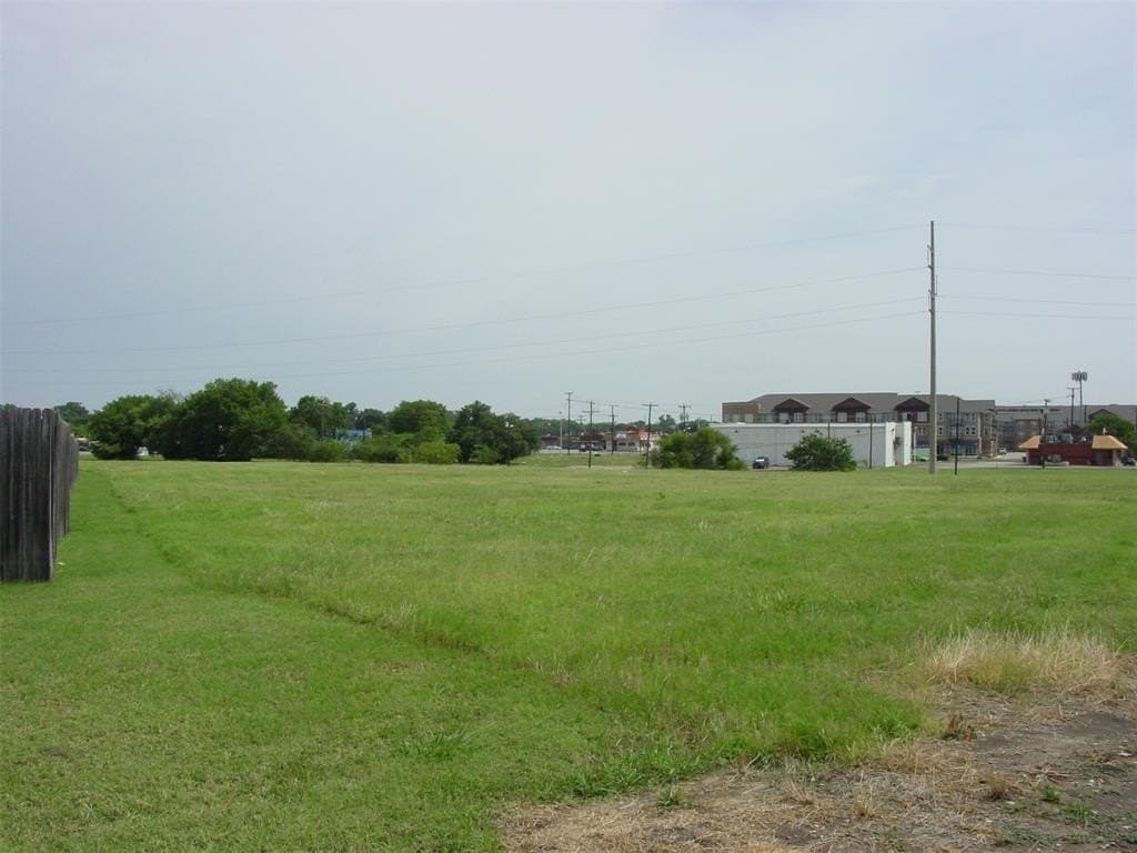 4412 San Marcus Drive