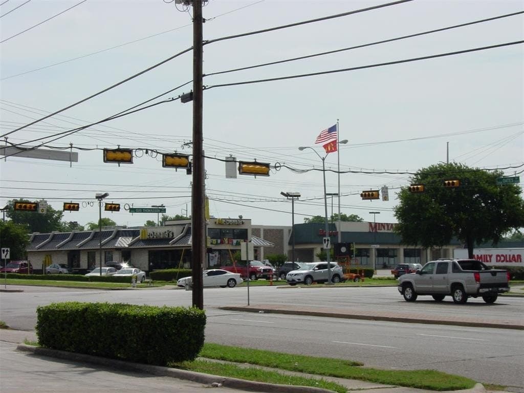 2.02 acres in Dallas County - photo 8