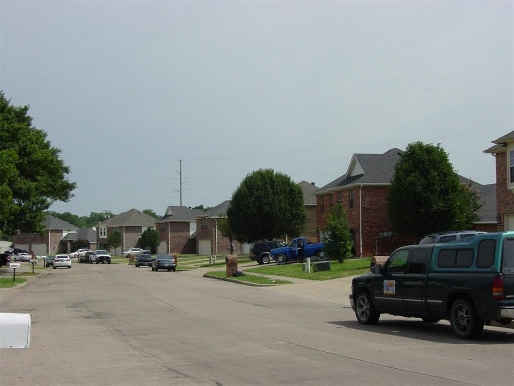 2.02 acres in Dallas County - photo 2