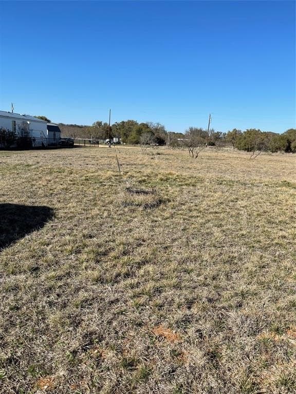 1.03 acres in Brown County - photo 12