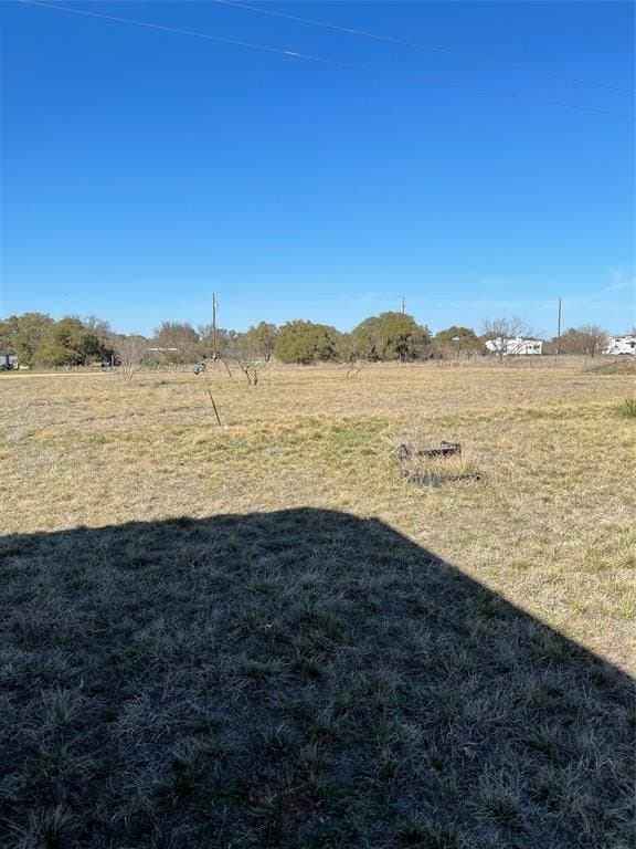 1.03 acres in Brown County - photo 10