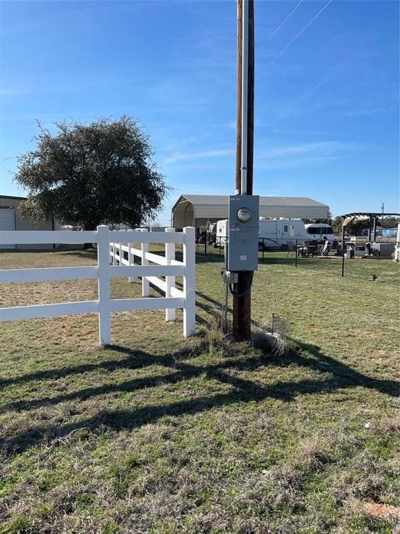 1.03 acres in Brown County - photo 13