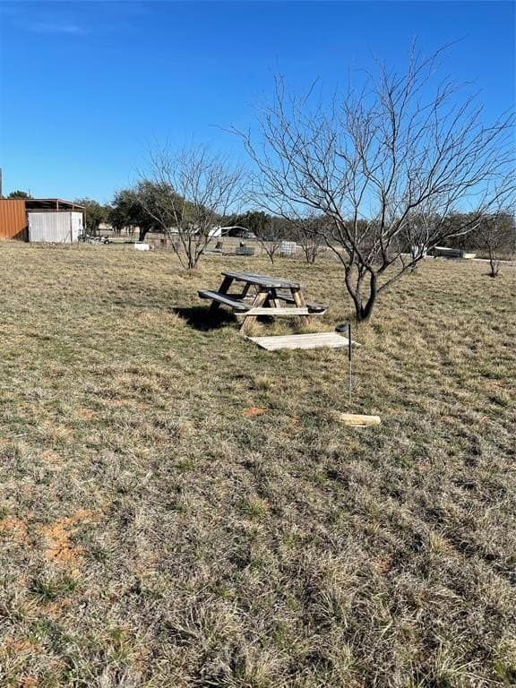 1.03 acres in Brown County - photo 11