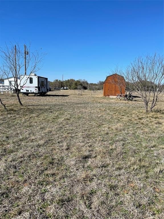 1.03 acres in Brown County - photo 2