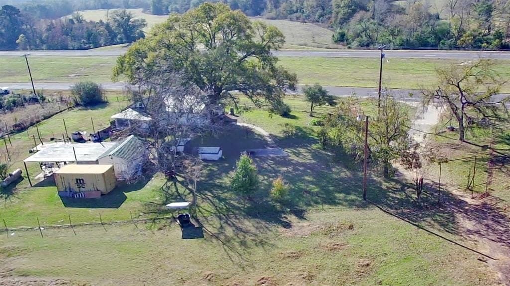19.9 acres in Henderson County - photo 36