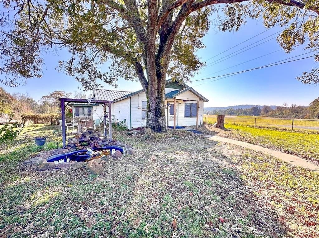 19.9 acres in Henderson County - photo 3