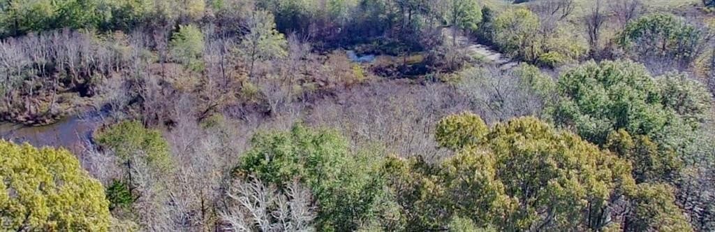 19.9 acres in Henderson County - photo 31
