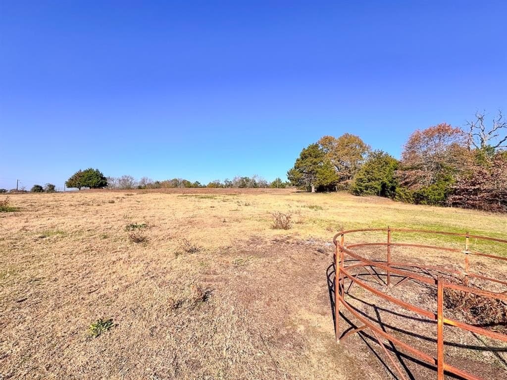 19.9 acres in Henderson County - photo 24