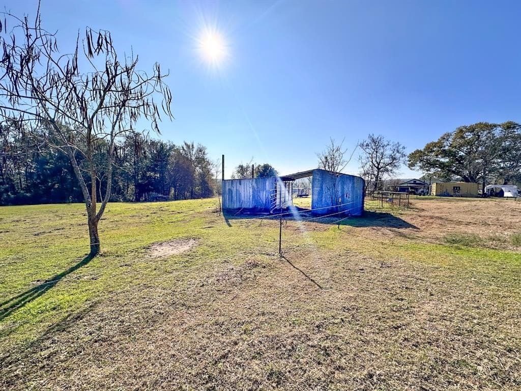 19.9 acres in Henderson County - photo 25