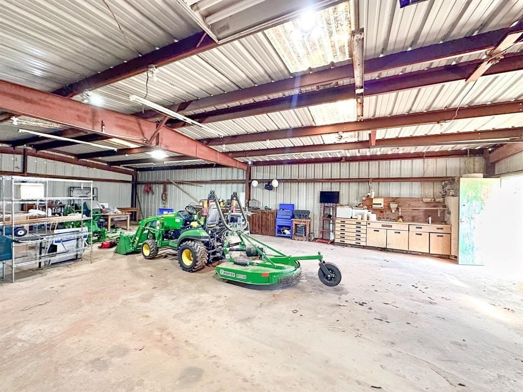 19.9 acres in Henderson County - photo 28