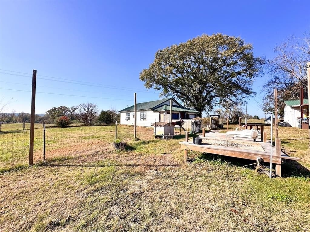 19.9 acres in Henderson County - photo 5