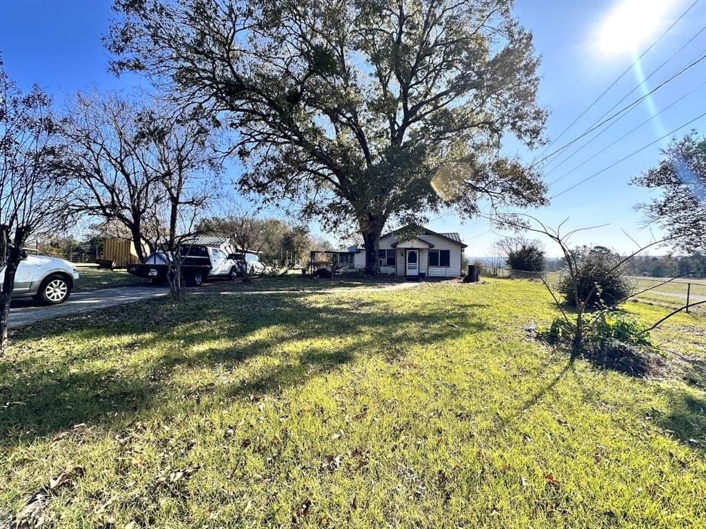 19.9 acres in Henderson County - photo 4