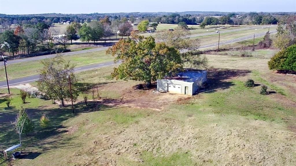 19.9 acres in Henderson County - photo 34
